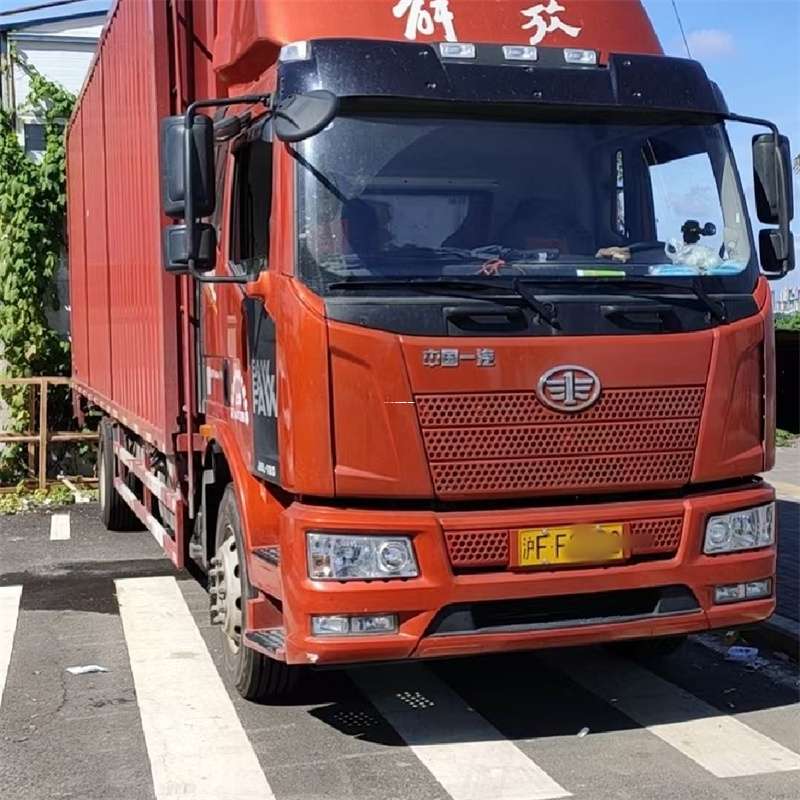 山东日照五莲县到朔州物流公司一站式服务，让货运更轻松